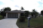 108 Jayside Ln Lehigh Acres, FL 33936 - Image 4325424