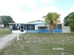 323 Inwood Ave Lehigh Acres, FL 33936 - Image 4325430