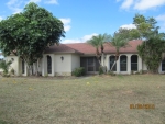 1737 Englewood Ave Lehigh Acres, FL 33936 - Image 4325427