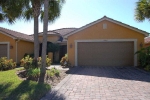 18283 Minorea Ln Lehigh Acres, FL 33936 - Image 4325423