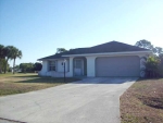 211 Eaglesmere Dr Lehigh Acres, FL 33936 - Image 4325431