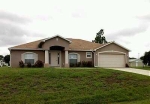 12 Maryland Rd Lehigh Acres, FL 33936 - Image 4325421