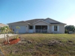 302 5th Ave Lehigh Acres, FL 33936 - Image 4325434