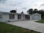 506 Penn Rd W Lehigh Acres, FL 33936 - Image 4325429