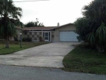 1601 Country Club Pkwy Lehigh Acres, FL 33936 - Image 4325422