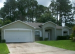 23 Barbera Lane Palm Coast, FL 32137 - Image 4325674