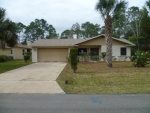 198 Beachway Dr Palm Coast, FL 32137 - Image 4325673