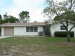 137 Hawthorne Rd Winter Haven, FL 33884 - Image 4325924