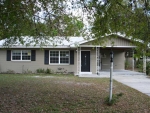 104 Longfellow Rd Winter Haven, FL 33884 - Image 4325906