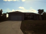 2233 Altitude Ave North Port, FL 34286 - Image 4325958