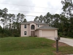 1389 Hagerick Ln North Port, FL 34288 - Image 4325961