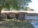 157 Whitman Rd Winter Haven, FL 33884 - Image 4325909