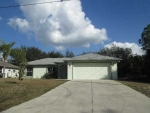 5380 Plainfield Ter North Port, FL 34286 - Image 4325960