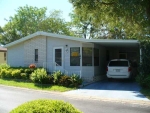 795 County Rd #1 Palm Harbor, FL 34683 - Image 4326067