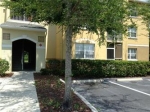 5122 Manchester Ct #204 Palm Harbor, FL 34685 - Image 4326089