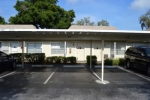 670 Green Valley Rd Apt F6 Palm Harbor, FL 34683 - Image 4326070