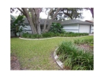 165 WINDING WILLOW DR Palm Harbor, FL 34683 - Image 4326079