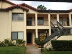 1801 E Lake Rd Apt 8g Palm Harbor, FL 34685 - Image 4326100