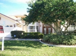 1881 SPUR LN Palm Harbor, FL 34685 - Image 4326108