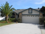 579 DEER RUN Palm Harbor, FL 34684 - Image 4326117