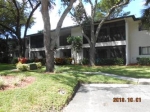 3259 Fox Chase Cir N Unit #105 Palm Harbor, FL 34683 - Image 4326123