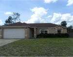 2807 Irondale St Deltona, FL 32738 - Image 4326233