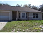 1016 Gage Ave Deltona, FL 32738 - Image 4326235