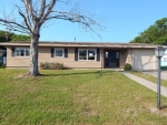 2248 Howland Blvd Deltona, FL 32738 - Image 4326262