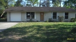 3219 Roland Drive Deltona, FL 32738 - Image 4326253