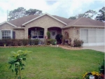 1883 GATEWOOD DRIVE Deltona, FL 32738 - Image 4326257