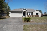 3119 Blaine Circle Deltona, FL 32738 - Image 4326256