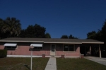 2426 Cardena Ave Deltona, FL 32738 - Image 4326248