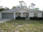 581 Twin Lake Avenue Deltona, FL 32738 - Image 4326263