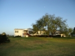 8932 E Fm 917 Alvarado, TX 76009 - Image 4326828