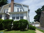 120 S Wells Ave Glenolden, PA 19036 - Image 4327152