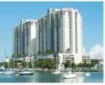 1900 SUNSET HARBOUR DR # 1703 Miami Beach, FL 33139 - Image 4327363