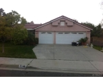 2746 La Morada Dr Rialto, CA 92377 - Image 4327531