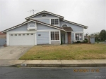 1120 W Lewis St Rialto, CA 92377 - Image 4327530