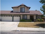 3701 N Tamarind Ave Rialto, CA 92377 - Image 4327532