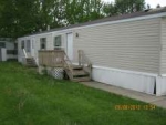 4600 W. Britton Rd. Lot #104 Perry, MI 48872 - Image 4327625