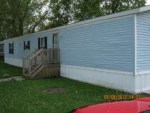 4600 W. Britton Rd. Lot #231 Perry, MI 48872 - Image 4327626