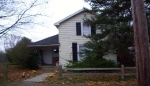 120 East Willow Street Perry, MI 48872 - Image 4327627