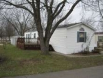 4600 W. Britton Rd. Lot #55 Perry, MI 48872 - Image 4327620