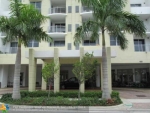 1830 RADIUS DR # 1008 Hollywood, FL 33020 - Image 4327856