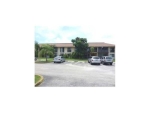 5771 WASHINGTON ST # H4 Hollywood, FL 33023 - Image 4327860