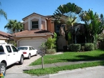 1271 S 13TH AVE Hollywood, FL 33019 - Image 4327857