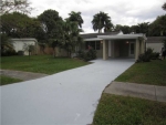 3234 GRANT ST Hollywood, FL 33021 - Image 4327863