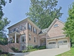 1794 Windemere Drive Ne Atlanta, GA 30324 - Image 4327968