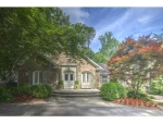 4279 E Brookhaven Drive Ne Atlanta, GA 30319 - Image 4327964