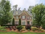 4804 Bellingham Drive Marietta, GA 30062 - Image 4327966